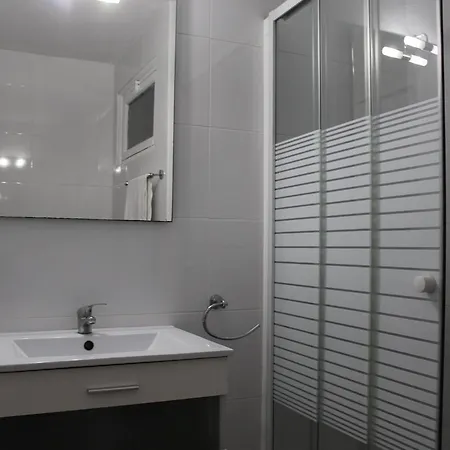 Apartment Platja Llarga Nuria Salou