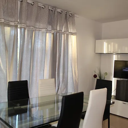 Apartment Platja Llarga Nuria Salou