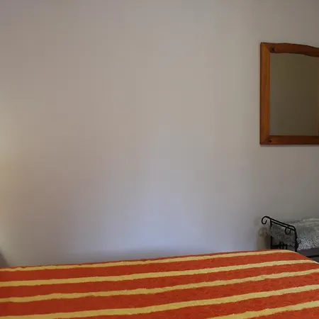 Platja Llarga Nuria Apartment *